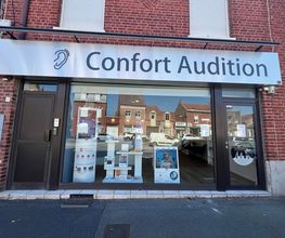 Confort Audition image 5