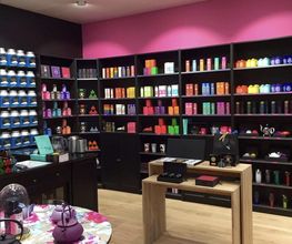 Le Comptoir De The image 2