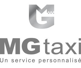 MG Taxi image 5