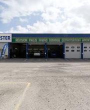Euromaster Soissons image 6