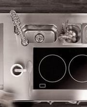 RISTO ASSISTANCE GROUP SAGL Bild 2