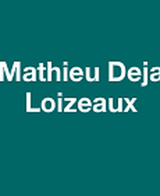 Mathieu Deja Loizeaux image 2