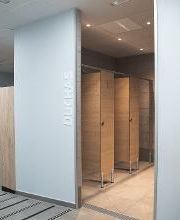 Gimnasio VivaGym Camas imagen 17