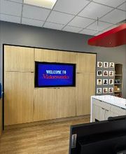 Visionworks Lennox Station image 4