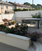 Entreprise David image 5