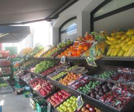 Epicerie Vival image 18