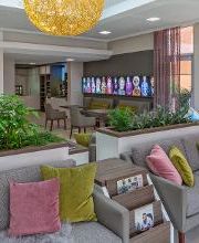 Sankt Johannes Warburg gGmbH Bild 13