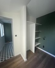 KB Déco image 16