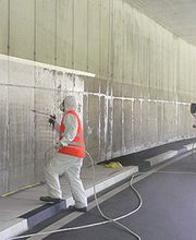 Maler Walser AG Bild 12