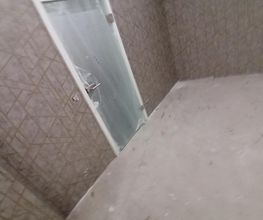 Bau & Ausbauservice Bach Bild 2