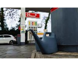Shell Recharge Charging Station Bild 8