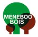 Meneboo Bois