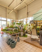 Mr.Bricolage Coulommiers image 11