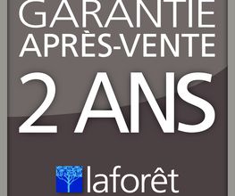 Laforêt GAILLAC image 7
