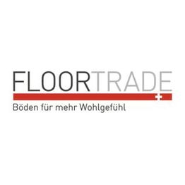 Floor Trade AG