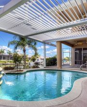 Absolute Aluminum image 11