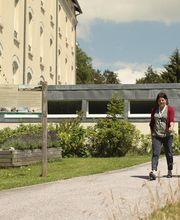 Clinique Le Noirmont Bild 3