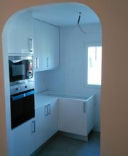 Juropa Reformas imagen 4