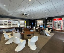 Opticien Krys image 3