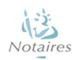 Pierre-André BIAIS, Mathieu VERGEZ-PASCAL et Louis GIRARDOT, notaires associés