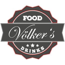 Völker's - Restaurant