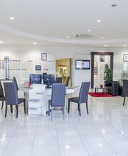 Opticien AMBÉRIEU-EN-BUGEY Optical Center image 3