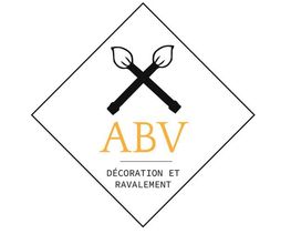 ABV Peinture image 5