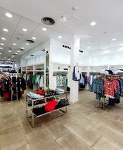 Pilar Prieto imagen 2