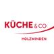 Küche&Co Holzminden