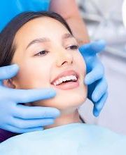 LA DENTISTA imagen 6