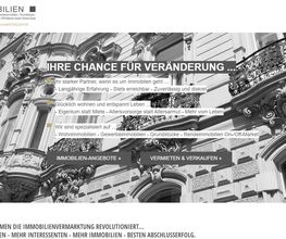 YC4C IMMOBILIEN Bild 1