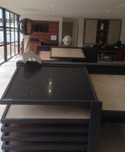 Le Petit Atelier image 2