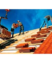 Fischer & Paulat Dachdecker GmbH Bild 1