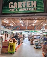 HORNBACH Gartencenter Wolfsburg Bild 1