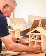 Abendfrieden, Wohnen & Pflege Bild 5