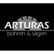 ARTURAS | bohren & sägen