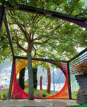 La Pépinière d'Ilca image 6