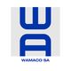 Wamaco S.A. | Entreprise générale