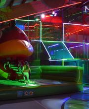 BEO-Funpark GmbH Bild 11