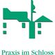 Praxis im Schloss - Zahnarztpraxis C.-G. Henning