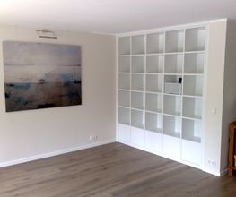 Tischlerei Gottwald Bild 11