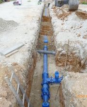 Societe de Travaux et de Materiaux STM image 5