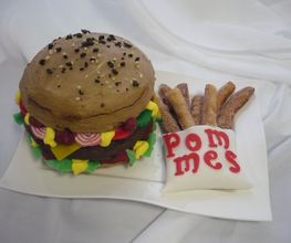 Konditorei Mitterer Bild 2