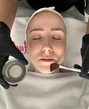 Institut de Beauté Aude Bild 2