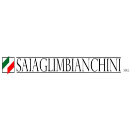 Saiaglimbianchini Srl logo