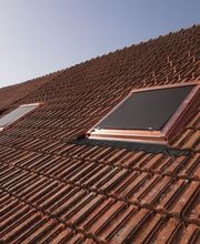 Heiri Rebsamen AG Bild 7