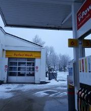 Shell Bild 17