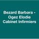 Bezard Barbara - Ogez Elodie Cabinet Infirmiers