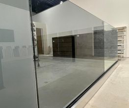 Ceram Center image 1