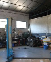 Mecan' Auto Services image 6